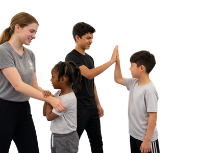 kids-self-defense-4